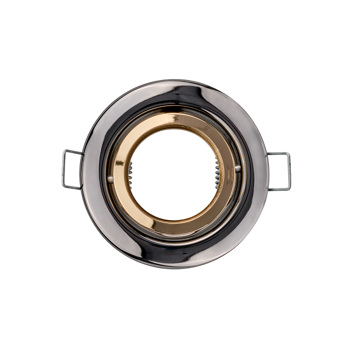 1750700400_C3840 sw-ch_IR gold_Vorderseite